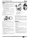 Instructions For Use, Installation And Maintenance - (page 83)