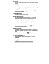 Installation And Troubleshooting Manual - (page 12)
