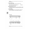 Installation And Troubleshooting Manual - (page 13)