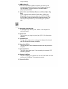 Installation And Troubleshooting Manual - (page 14)