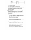Installation And Troubleshooting Manual - (page 20)
