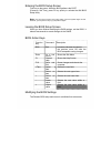 Installation And Troubleshooting Manual - (page 25)