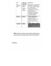 Installation And Troubleshooting Manual - (page 30)
