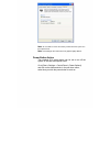 Installation And Troubleshooting Manual - (page 38)