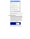Installation And Troubleshooting Manual - (page 40)