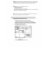 Installation And Troubleshooting Manual - (page 42)
