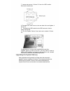 Installation And Troubleshooting Manual - (page 44)