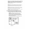 Installation And Troubleshooting Manual - (page 45)