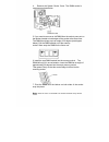 Installation And Troubleshooting Manual - (page 46)