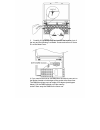 Installation And Troubleshooting Manual - (page 48)