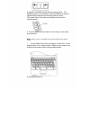 Installation And Troubleshooting Manual - (page 49)