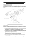 Operation Manual - (page 9)