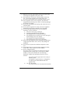 Installation And Troubleshooting Manual - (page 10)