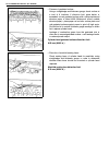 Service Manual - (page 339)