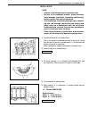 Service Manual - (page 482)