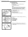 Service Manual - (page 493)