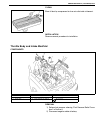 Service Manual - (page 498)