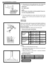 Service Manual - (page 543)