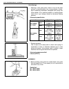 Service Manual - (page 547)
