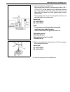 Service Manual - (page 548)