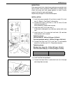 Service Manual - (page 630)