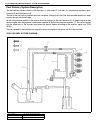 Service Manual - (page 641)