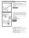 Service Manual - (page 669)