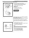 Service Manual - (page 676)