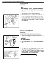 Service Manual - (page 687)