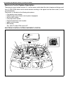 Service Manual - (page 701)