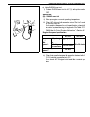 Service Manual - (page 712)