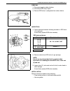 Service Manual - (page 740)
