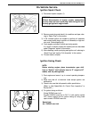 Service Manual - (page 750)