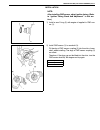 Service Manual - (page 772)