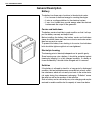 Service Manual - (page 795)