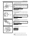 Service Manual - (page 816)