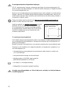 Operating Instructions Manual - (page 50)
