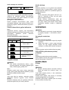 Instruction Manual - (page 37)