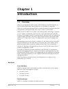 Operation Manual - (page 17)
