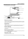 User Manual - (page 80)