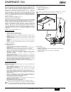 Instructions For Use, Installation & Maintenance - (page 75)