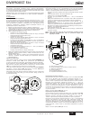 Instructions For Use, Installation And Maintenance - (page 67)
