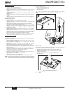 Instructions For Use, Installation And Maintenance - (page 68)