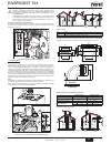 Instructions For Use, Installation And Maintenance - (page 75)