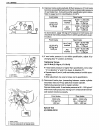 Service Manual - (page 265)