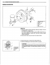 Service Manual - (page 281)