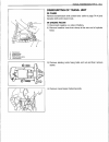 Service Manual - (page 366)
