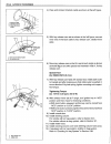 Service Manual - (page 427)
