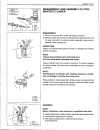 Service Manual - (page 440)