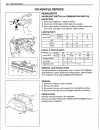 Service Manual - (page 488)